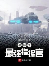 星际最强指挥官系统