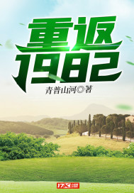 重返1982张峰下载TXT