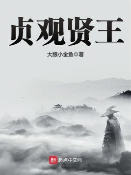 贞观贤王怎么样