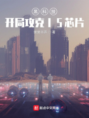 黑科技开局攻克i5芯片TⅹT