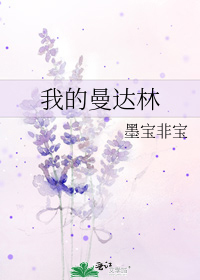 我的曼达林说的什么