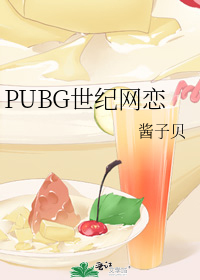 PUBG世纪网恋