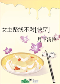女主路线不对[快穿]
