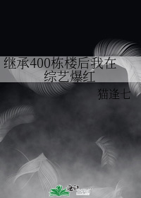 继承400栋楼后我在综艺爆红47