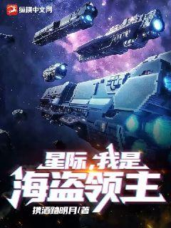 《星际海盗之失策》