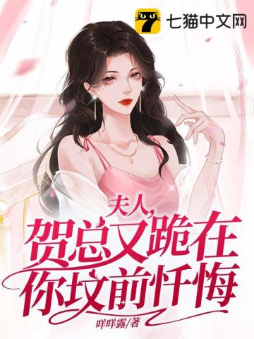 贺夫人好久不见