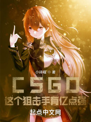 csgo最强狙击手