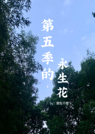 第五季的永生花(百合abo)-獭兔不懒