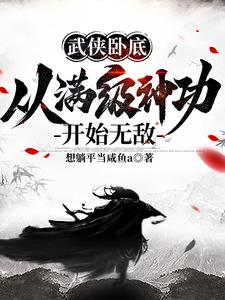 从满级神功开始无敌 顶点小说