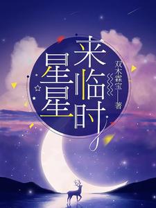 星星来了小说