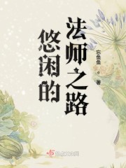 悠闲的法师之路第245章