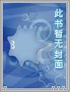 午夜快递员