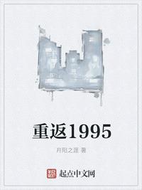 重返1995无弹窗