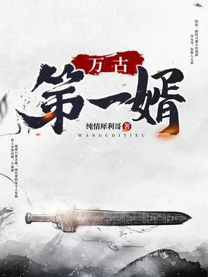 许无舟秦倾眸万古第一婿免费阅读2001