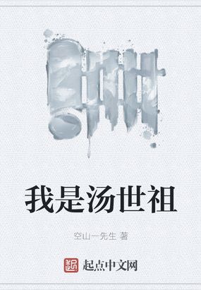 我是汤世祖