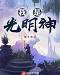 我是光明神txt