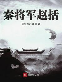 秦将军赵括123