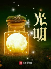 光明星节