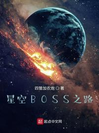 星空BOSS之路原来的名字