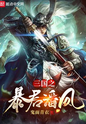 三国我能觉醒武魂2k